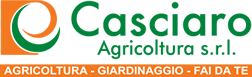 Casciaro Agricoltura s.r.l.