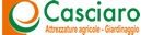 Casciaro Agricoltura s.r.l.