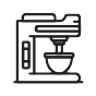 icon items