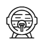 icon items