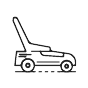 icon items