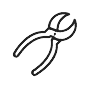 icon items