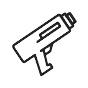 icon items